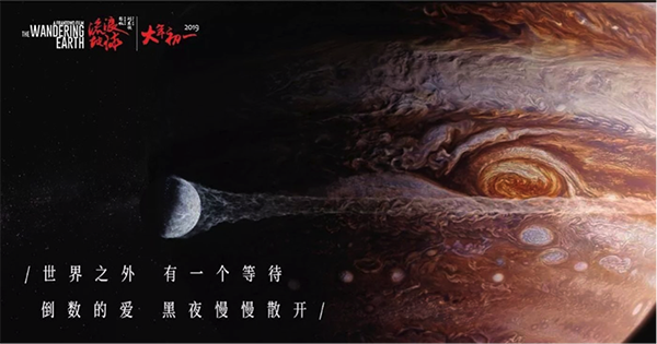 阿肯色州立大学学位证办理